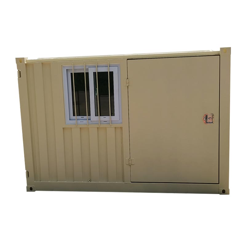 மினி கொள்கலன்கள் உங்கள் சேமிப்பக தீர்வுகளை எவ்வாறு மாற்றும்?